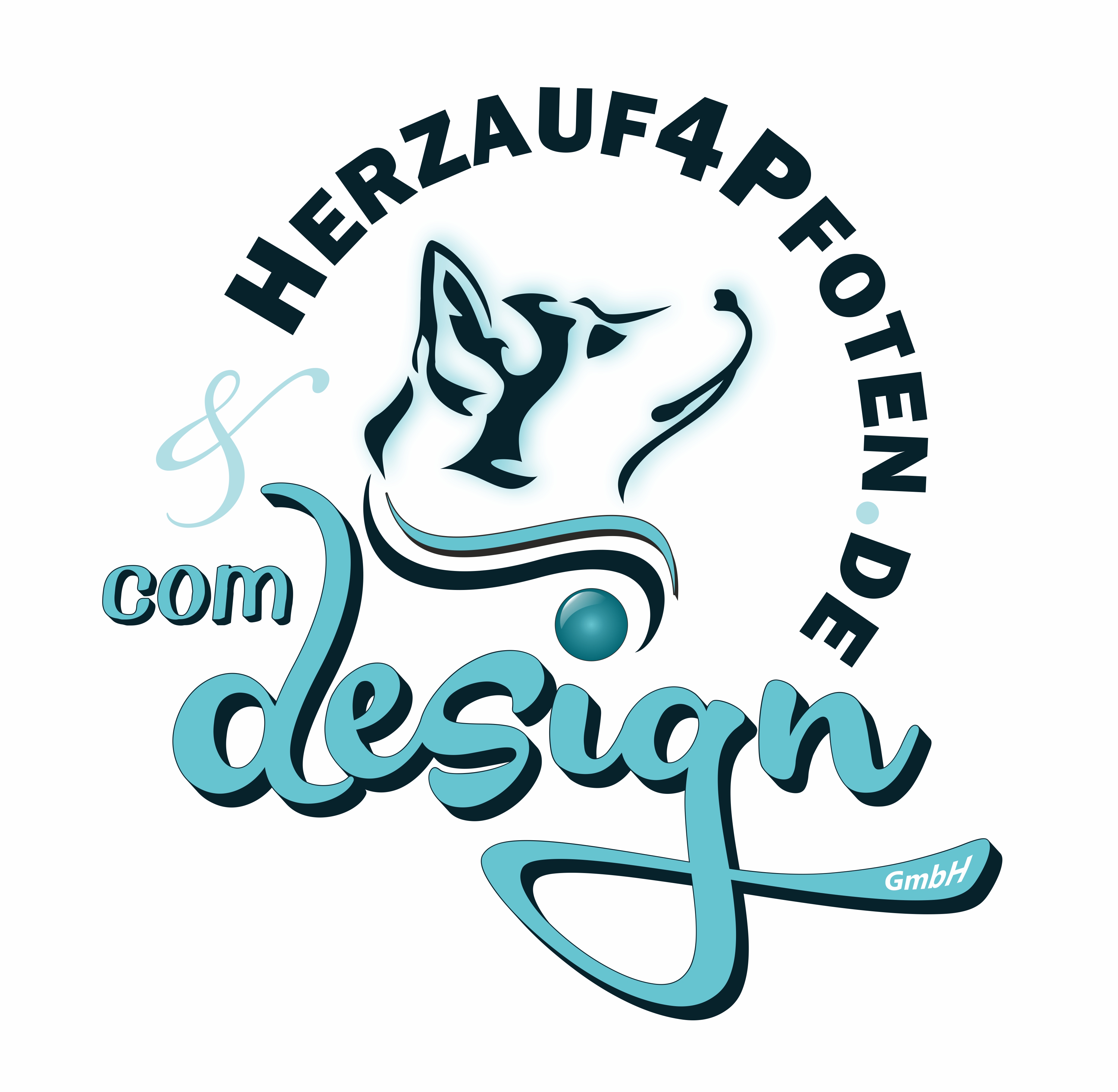 Comdesign GmbH
